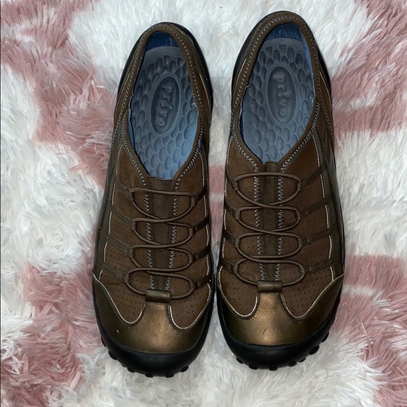 clarks privo mens shoes